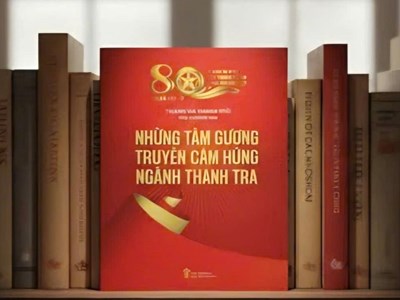 “Lửa thử vàng” của những người đi tìm sự thật bằng trái tim nhân hậu