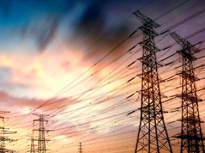 Sẵn sàng cho cuộc đua chuyển dịch năng lượng