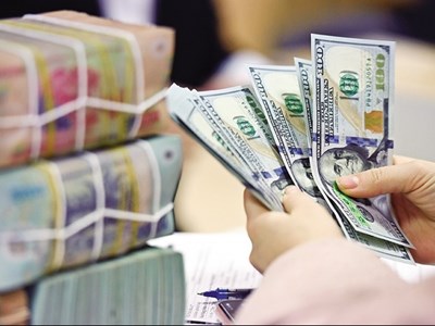 Kiều hối đổ về Việt Nam tiếp sức cho bất động sản du lịch và dịch vụ lưu trú