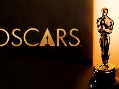 Lần đầu tiên tổ chức Lễ trao Giải Oscar 
