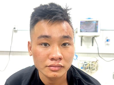 Lời khai ban đầu của nghi can gây vụ thảm án khiến 3 người tử vong ở Đồng Nai