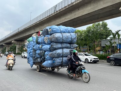 Phạt hành chính có thể tăng lên 1,5 tỉ đồng, những ai cần lưu ý?