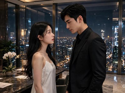Theo dấu dòng tiền