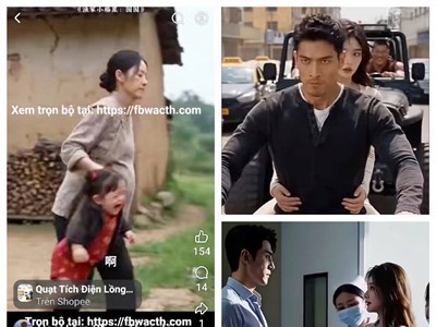Đừng để công nghệ lấn át cảm xúc nghệ thuật