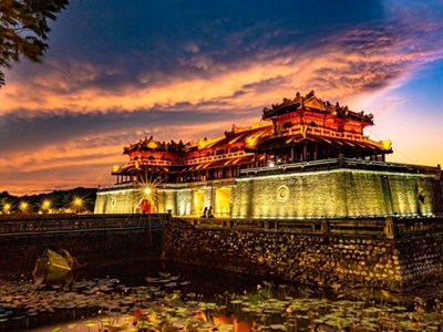 Thành lập Hội đồng Nghệ thuật Triển lãm ảnh “Việt Nam qua ống kính nhiếp ảnh gia quốc tế“