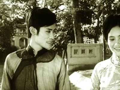 Chiếu các bộ phim kinh điển của Việt Nam trong Đợt phim kỷ niệm 80 năm Cách mạng tháng Tám và Quốc khánh 2.9