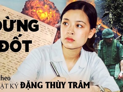 Trải nghiệm phim trường số, hóa thân thành diễn viên tại Triển lãm Thành tựu đất nước