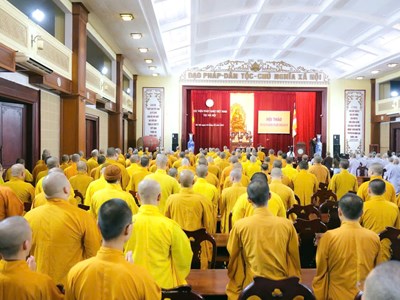 Báo hiếu không phải là mâm cao cỗ đầy