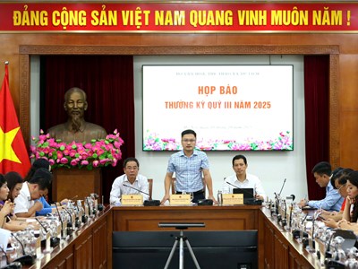 Văn hóa, thể thao, du lịch bứt tốc với nhiều hoạt động lớn trong những tháng cuối năm
