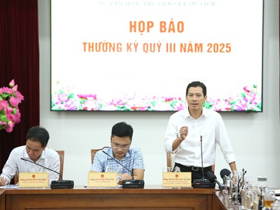 Phim không vi phạm quy định pháp luật thì được phép hoạt động và phổ biến bình thường