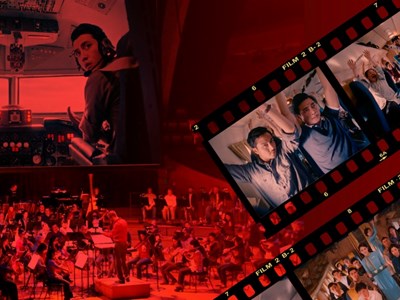 Lần đầu tiên 17 tác phẩm điện ảnh kinh điển của Việt Nam ra mắt công chúng Pháp