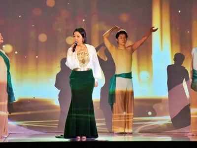 “Tri âm” – Regal Group kể hành trình kiến tạo kiệt tác bằng âm nhạc và cảm xúc