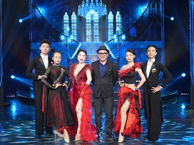 MV “Nỗi nhớ chơi vơi” – Dấu ấn Tango chào năm mới 2026