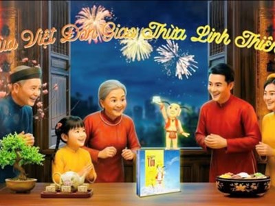 Bánh Tễu và hành trình khai thác giá trị văn hóa truyền thống bằng ngôn ngữ hoạt hình 3D