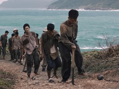 Chiếu miễn phí 6 phim truyện đặc sắc trong Đợt phim chào mừng thành công Đại hội XIV của Đảng