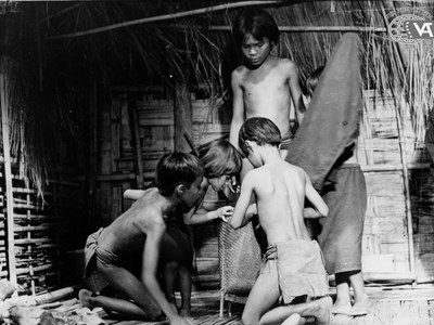 Chuyện chưa kể về nữ đạo diễn, NSƯT giàu thành tích bậc nhất điện ảnh Việt Nam