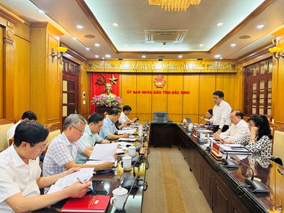 Tìm cơ chế thu hút đoàn làm phim nước ngoài vào Việt Nam