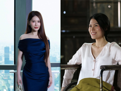 Dàn sao “Đảo của dân ngụ cư” ngày ấy và bây giờ