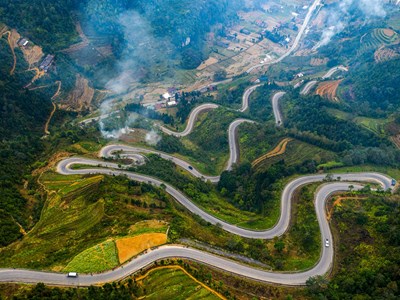 17 địa phương hội tụ sắc màu văn hóa, du lịch tại Gia Lai
