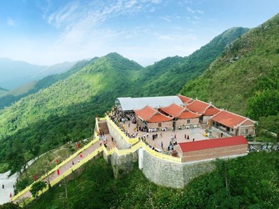 Để di sản bước vào các sáng tác văn học nghệ thuật đương đại