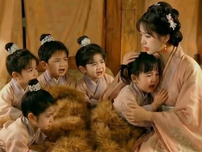 AI có thể giúp điện ảnh Việt “đi nhanh” 15-20 năm