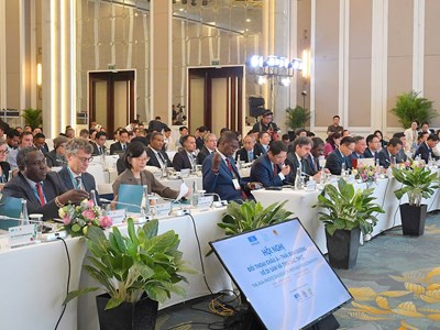 Tính xác thực của di sản nhìn từ sự tiếp nối của đời sống