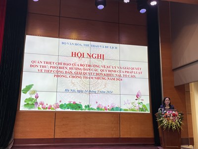 Nguyên tắc sống còn là tập trung dân chủ trong lãnh đạo, chỉ đạo