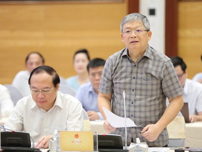 Thu giữ trên 300 tỉ đồng, trên 500 lượng vàng và hơn 1.000 sổ đỏ