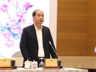 Mức thưởng Tết cao nhất hơn 1,9 tỉ đồng