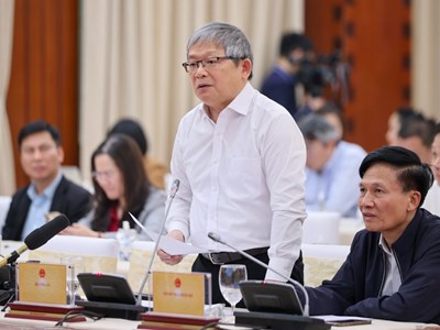 Người dân có thể thực hiện nhiều thủ tục hành chính ngay tại công an cấp xã