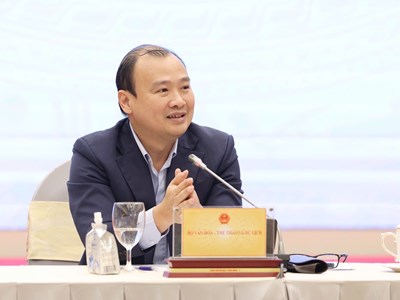 Nghệ sĩ vi phạm trong hoạt động quảng cáo có thể bị hạn chế hoạt động nghệ thuật