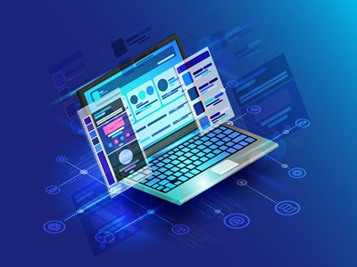 Nguồn nhân lực sáng tạo – công nghệ và “cuộc đua” điểm chuẩn ở các ngành “hot”