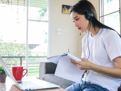 Quy định mới về việc tổ chức thi cấp chứng chỉ năng lực ngoại ngữ