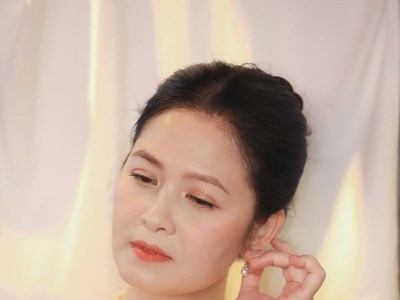 Giá trị hôn nhân không phụ thuộc ở nhan sắc