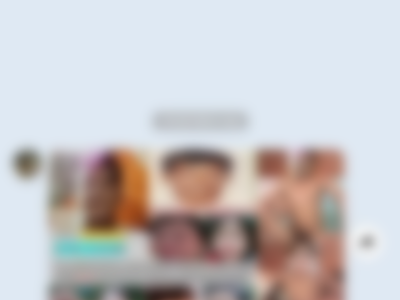 Cảnh giác với các thủ đoạn “Livestream khiêu dâm” để cưỡng đoạt tài sản