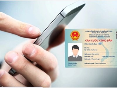 Bảo vệ dữ liệu cá nhân: Lá chắn pháp lý trong hoạt động tài chính – ngân hàng