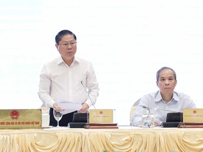 Bộ GD&ĐT đã làm gì với tình trạng lạm thu?