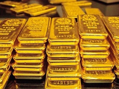 Các chính sách đáng chú ý có hiệu lực từ tháng 11.2025