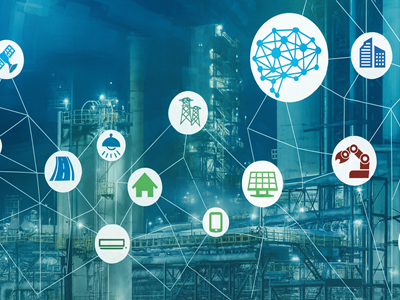 Định danh IP – chặn đường trốn ẩn của tội phạm công nghệ cao