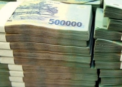 Cải cách tiền lương, tái thiết đội ngũ viên chức 