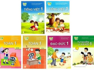 Bài 2 - Cần triển khai quy trình hoàn chỉnh 
