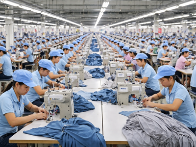 Mức thưởng bình quân tết Bính Ngọ tăng 13%