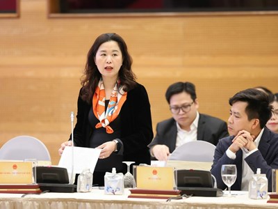 Người dân thực sự được đặt vào vị trí là chủ thể của lễ hội