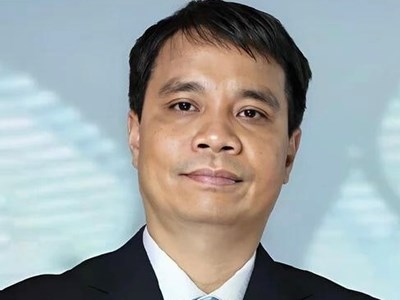 Phê chuẩn Quyết định khởi tố, Lệnh bắt tạm giam Chủ tịch ACV