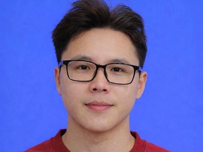 Bắt đối tượng gây ra hàng loạt vụ cướp giật 