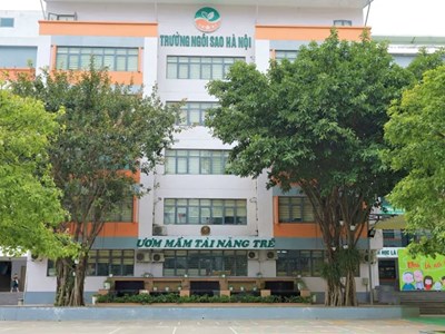 Ban hành Quy chế tổ chức và hoạt động của trường tư thục 