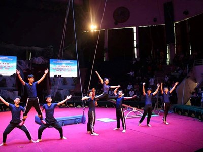 Quy định về liên thông giữa trung học nghề, trung cấp, cao đẳng và đại học 