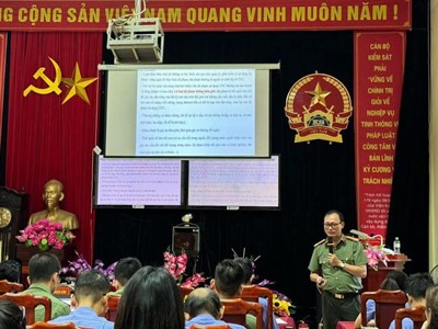 Vì sao nghi phạm ở Đồng Nai sát hại những người không liên quan?