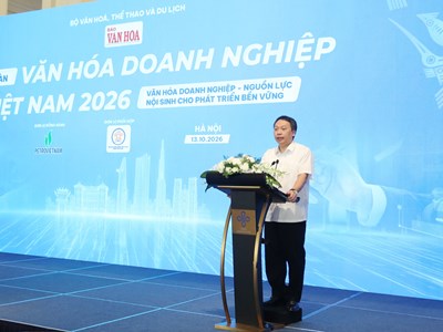 Tám giá trị cốt lõi để doanh nghiệp phát triển trường tồn