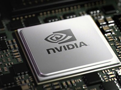 Thách thức Intel, NVIDIA tự làm CPU ARM, sẽ ra mắt trong loạt laptop mới